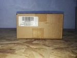 Wh22x36497 Oem Ge Washer Control Board New. Fixed Price $114.00.