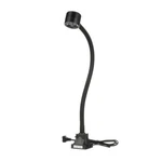 Hhip 3 Watt 20" Led Waterproof Bolt On Industrial Work Light (8401-0448). Fixed Price $115.55.