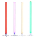 Battery Powered Led Bp Tubes 4 Pack With Bag. Fixed Price $239.99.
