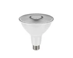 (4-pk) Led Technology Par38 Non-dimmable Flood Light Bulb Bright White. Fixed Price $20.00.