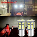 2 6000k Super Bright Led Bulb For Kubota B2620 B2650 B2920 B3300 Headlight Mower. Fixed Price $14.99.
