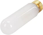 801112 Tuff-skin 120v Lamp. Fixed Price $55.83.