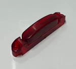 46922 Genuine Grote Supernova Clearance/ Marker Light Led Oem - New. Fixed Price $11.18.