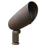 Hadco Bul16-as7 Accent Light, Quartz, 12v, 6-1/2" L. Fixed Price $140.99.