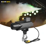 Moka Co2 Cannon Truss Mounted Jet Machine With Hook Power Control Dj Stage. Fixed Price $279.00.
