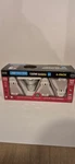 Flood Light Replacement Bulbs Indoor/outdoor Feit Electric Par38 Reflector 4pack. Fixed Price $12.00.
