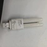 Feit 4-pin Gx24q-3 26 Watt Type A Pl Tritube Cflni Led Bulb Cool White 4100k. Fixed Price $11.00.