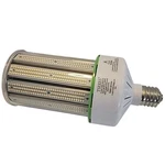 Led Corn Light E39 Base Industrial (1500w Replacement) 480v 400w By Tsexes. Fixed Price $51.50.