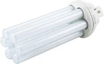 Philips 458315 Pl-t 32w/841/a/4p 1ct/5. Fixed Price $27.78.