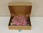 Goodman Pcbag123s Control Board New. Fixed Price $105.80.