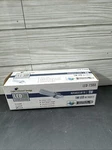 1 - Light Efficent Design Led For Pl Retrofit Led-7300 9w 5w. Fixed Price $30.00.