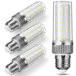 E26 Led Bulb,20w Corn Light Bulb 150w Equivalent 6000k Daylight White 200.... Fixed Price $45.10.