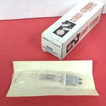 Bwn Q1000t7/4cl/tp 1000w 120v Photo Projection Light Bulb Lamp Studio Ge. Fixed Price $28.95.