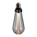 Buster + Punch Bb-td-e26-d-b 5 Watt Dimmable Medium (e26) Led - Crystal. Fixed Price $89.00.