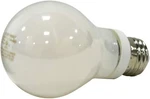 Sylvania Led 8w A19 27k Dim Soft White. Fixed Price $6.99.