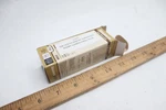 Bulbrite Led Filament Dimmable Point Candelabra Bulb 5w. Fixed Price $7.52.