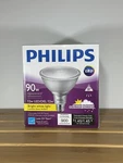 Philips 9290013195 Dimmable Par38 Led 12par38/led/830/f25/dim/ulw/120v. Fixed Price $11.99.