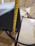 Ledone 100w Led Retrofit For Area Light Wall Pack New Open Box. Fixed Price $70.00.