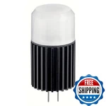 Kichler Landscape Led Lamp 18206 1.25x0.75x0.75 Black. Fixed Price $46.30.