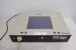 Fotodyne Foto/prep Ii Uv Lamp Analytical Preparative Transilluminator. Fixed Price $245.00.