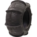 20 X 11 - 9 Ocelot Sand Snake 8 Paddle Rear Tire. Fixed Price $60.97.