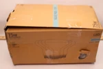 (6-pk) Led Technology Dimmable Light Bulb 75w 1005956855. Fixed Price $14.97.