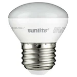 Sunlite Led R14 Floodlight 4 Watt (25w Equivalent) Medium (e26) Base, Warm White. Fixed Price $18.05.