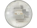 For 1965-1980 Peterbilt 282 Headlight Bulb Low Beam Philips 52959gcgs 1966 1967. Fixed Price $28.35.