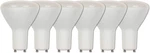 Led Light Bulb With Gu2 3315920 65-watt Equivalent R30 Flood Dimmable Soft White. Fixed Price $84.99.