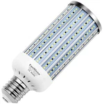 Fannicoo Led Corn Light Bulb 500w Equivalent 60w 5500lumen 6500k E39 Mogul.... Fixed Price $23.23.
