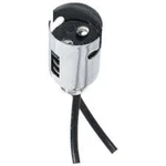 Double Contact Bayonet Base Sockets With 12" Wire. Fixed Price $6.50.