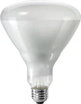 Philips 225375 65br/fl60 130v Cda 24/1. Fixed Price $21.86.