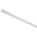 1 Light Led Strip Light, 4 Foot Ceiling Lighting Fixtur.... Fixed Price $50.29.