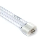 Uvc12hcp Uv Lamp Compatible With Uvc12hcp425-2 Muv7-50ps Oxyquantum 12 - Usa. Fixed Price $38.00.