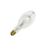 Philips 344150 - Mh400/u 400 Watt Metal Halide Light Bulb. Fixed Price $41.75.