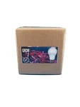4 Pack Miracleled 604449 Absolute Daylight Red Blue Spectrum Grow Light Led. Fixed Price $59.99.