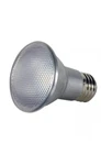 Dimmable Bulb 7 Watt Par20 Led 3000k Medium Base 120 Volts. Fixed Price $12.00.