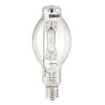 Philips 1000w Bt37 M141/e 3800k E39 Base Clear Pulse Start Metal Halide Bulb. Fixed Price $59.99.