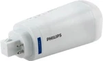 Philips 458414 10.5pl-c/t Led/26v 10.5w Led Instafit 4-pin Pl Lamp 3000k 10/1. Fixed Price $12.95.