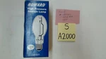 Howard Lu150/55 (ed23.5) Bulb. Fixed Price $19.95.