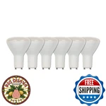 Westinghouse 3315920 65-watt Equivalent R30 Flood Dimmable Soft White Led Light. Fixed Price $94.87.