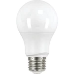 Satco 40w Equivalent Warm White A19 Medium Led Light Bulb S9590. Fixed Price $9.31.