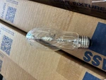 Ge 12590 - 70 Watt Bd17 Pulse Start Metal Halide. Fixed Price $13.75.
