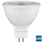 Sunlite Mr16 Led Bulb, 120v, 5 Watt, 3000k, Gu5.3 Base, Energy Saving. Fixed Price $11.99.