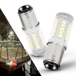 90 1004 Boat Bulbs Marine Led Bulb For Navigation Lights, Ba15d 12v 24v 6000k.... Fixed Price $20.60.