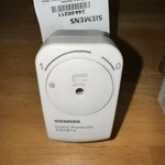Siemens Zone Valve Actuator Ssa81u, New No Box!. Fixed Price $59.99.