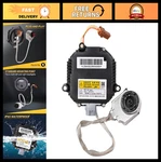 28474-89904, 28474-8991a, Nzmns111lana Xenon Hid Headlight Ballast Control Unit. Fixed Price $52.99.