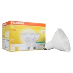 Energy Efficient Led Light Bulb 2 Pack Long Lasting Instant On E26 Base Bulbs. Fixed Price $30.49.