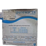 Pure White 21149 Lpl-f5w-120-100-p27. Fixed Price $619.00.