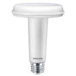 Philips Slimstyle 9.5w Br30 Led Daylight 5000k Dimmable Bulb - 65w Equivalent. Fixed Price $9.99.